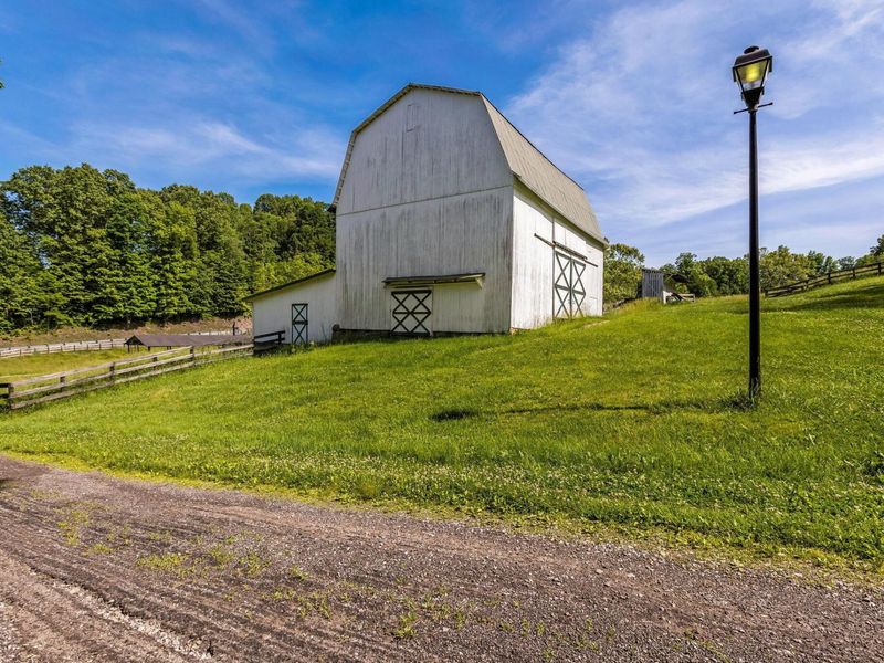 7929 N State Route 664 N, Logan, OH 43138 Photo 65