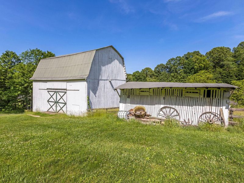 7929 N State Route 664 N, Logan, OH 43138 Photo 66