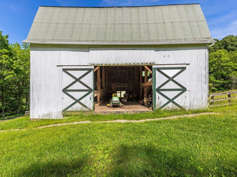 7929 N State Route 664 N, Logan, OH 43138 Photo 67