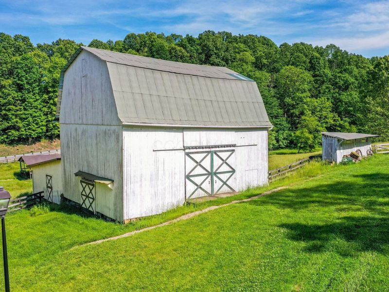 7929 N State Route 664 N, Logan, OH 43138 Photo 68