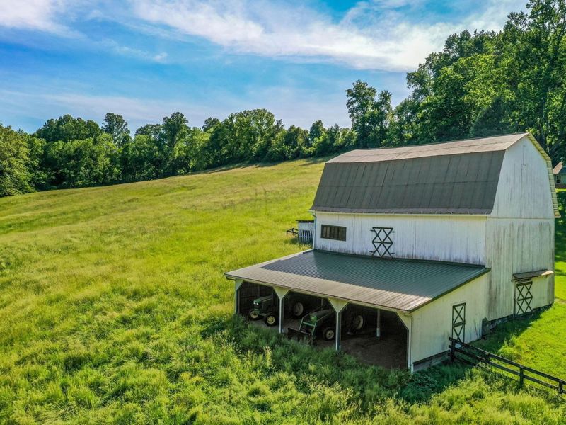 7929 N State Route 664 N, Logan, OH 43138 Photo 69