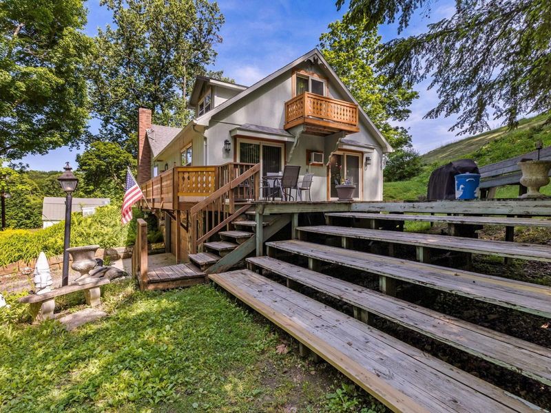 7929 N State Route 664 N, Logan, OH 43138 Photo 7