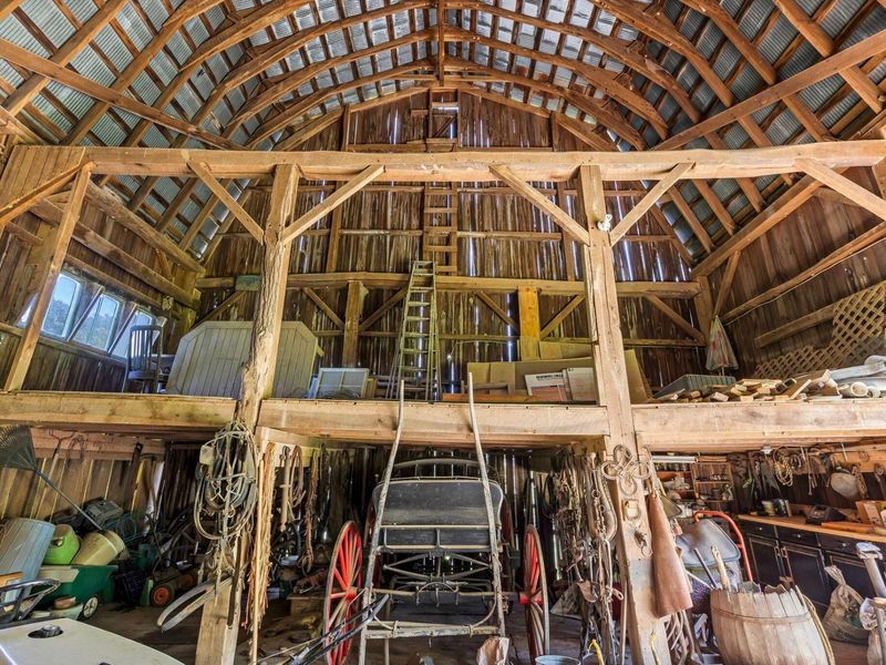 7929 N State Route 664 N, Logan, OH 43138 Photo 70
