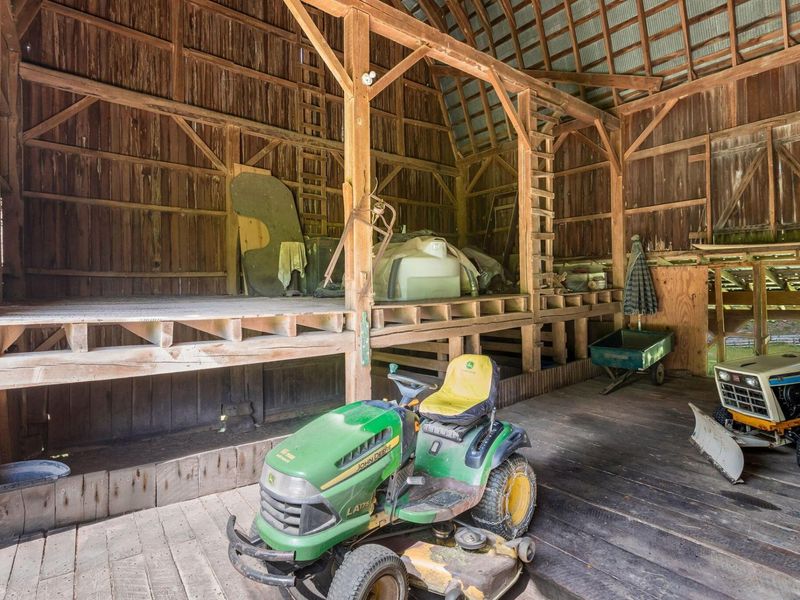 7929 N State Route 664 N, Logan, OH 43138 Photo 71