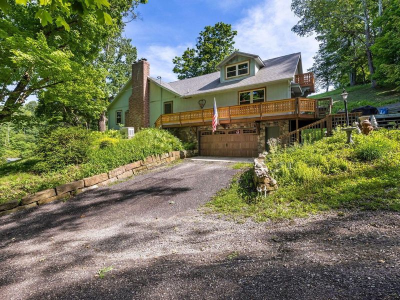 7929 N State Route 664 N, Logan, OH 43138 Photo 8