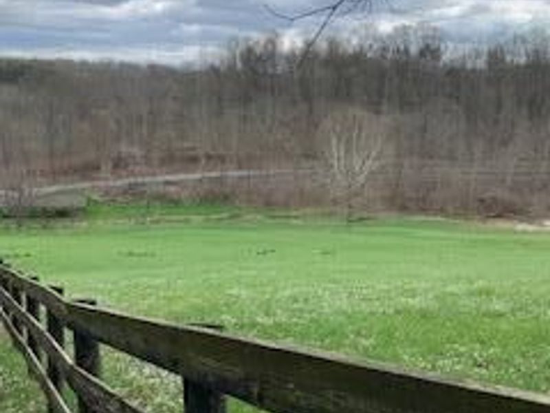 7929 N State Route 664 N, Logan, OH 43138 Photo 81