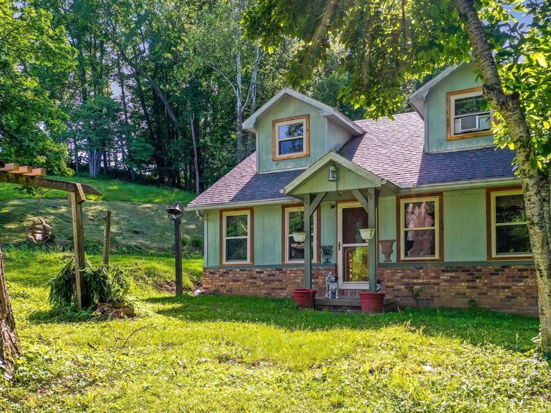 7929 N State Route 664 N, Logan, OH 43138 Photo 9