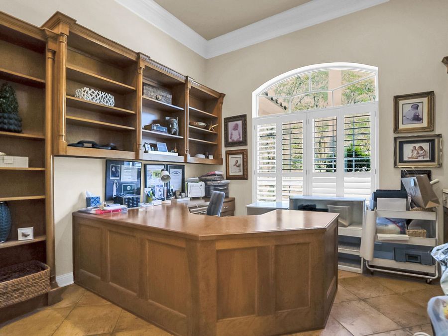 Property Image 47