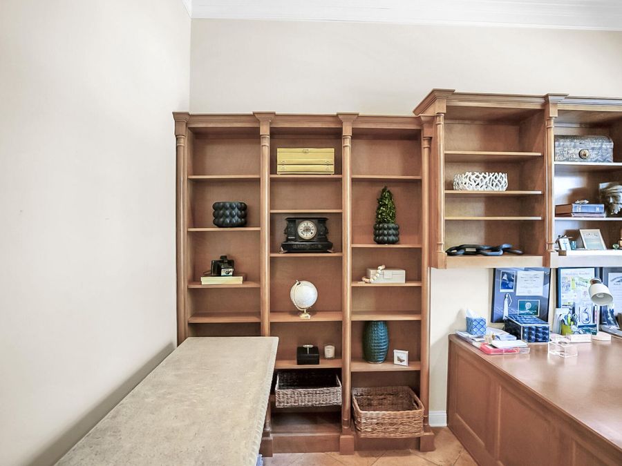 Property Image 48