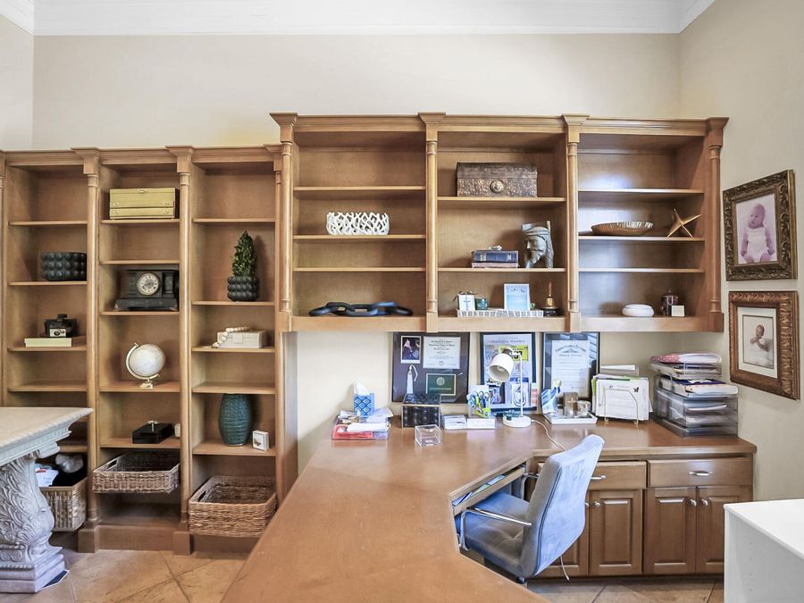 Property Image 49