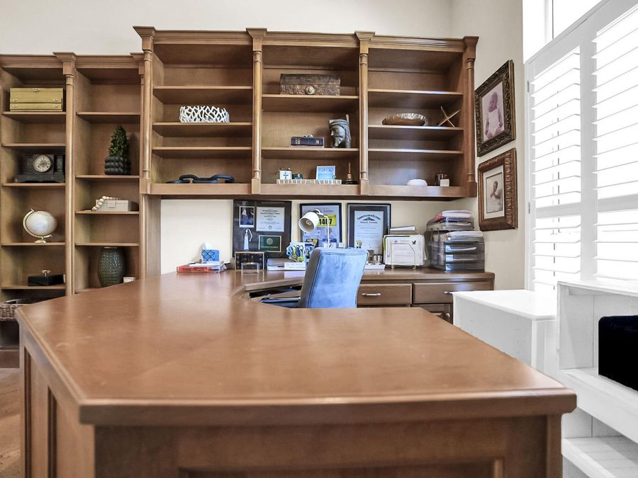 Property Image 50