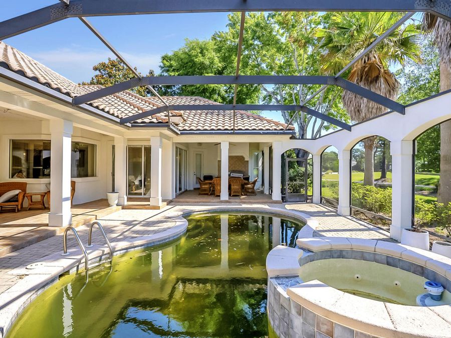 Property Image 53