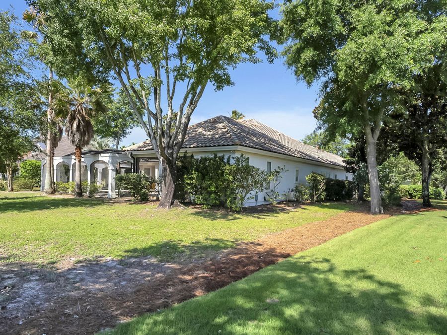Property Image 54