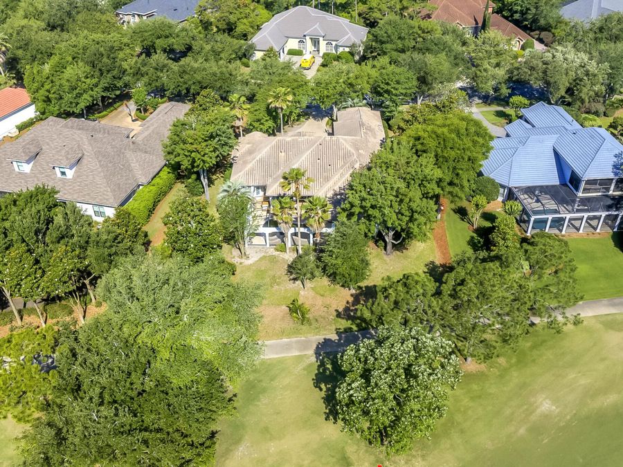 Property Image 59