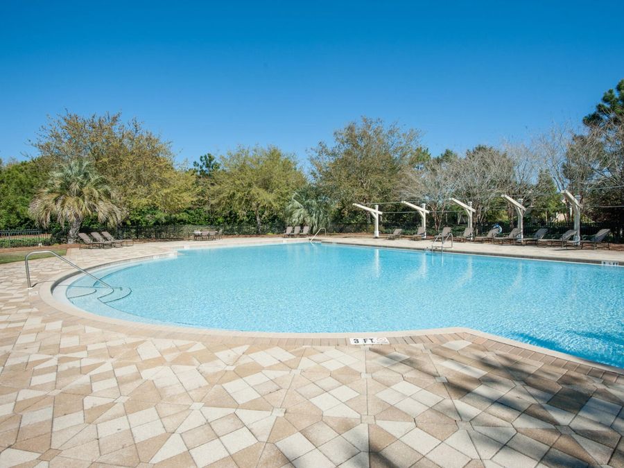 Property Image 69