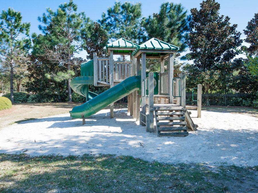 Property Image 70