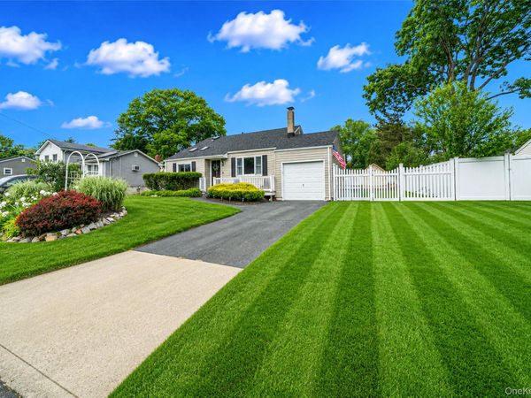 191 Grove Street , Port Jefferson, NY 11776