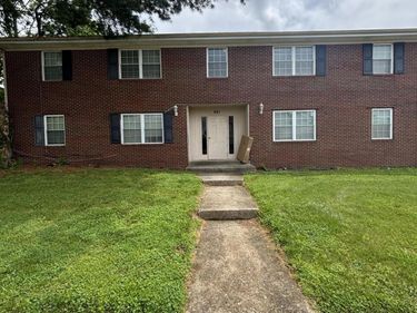 441 Lenney Drive, Unit 2, Lexington, KY 40517