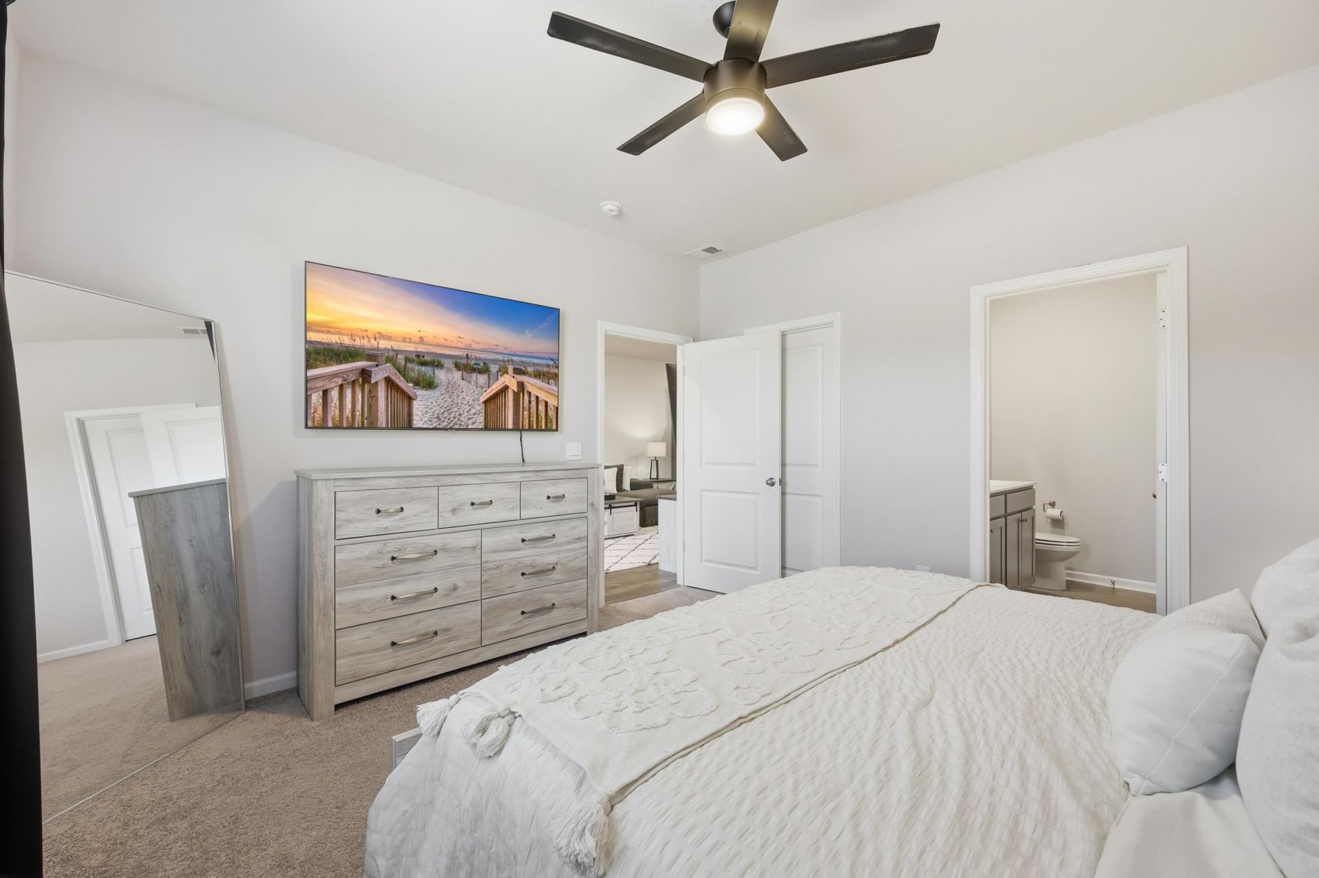 3122 Bells Lake Circle  Photo 13