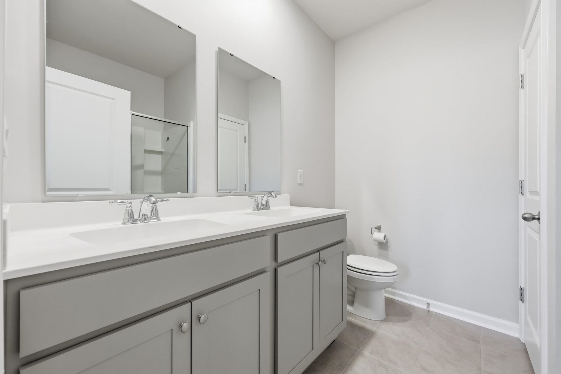 3122 Bells Lake Circle  Photo 14
