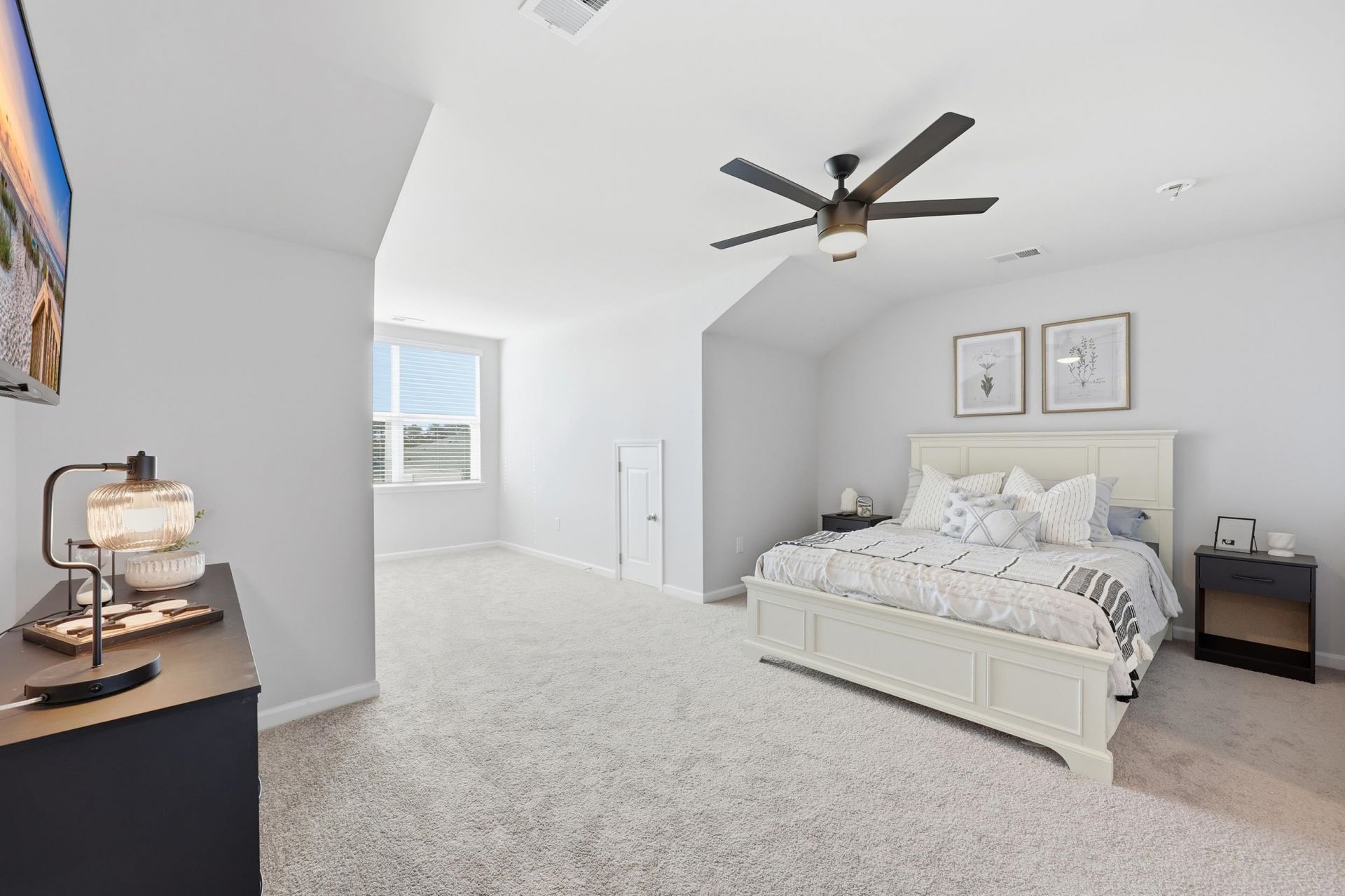 3122 Bells Lake Circle  Photo 16