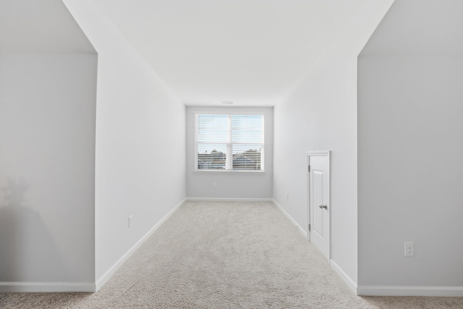 3122 Bells Lake Circle  Photo 18