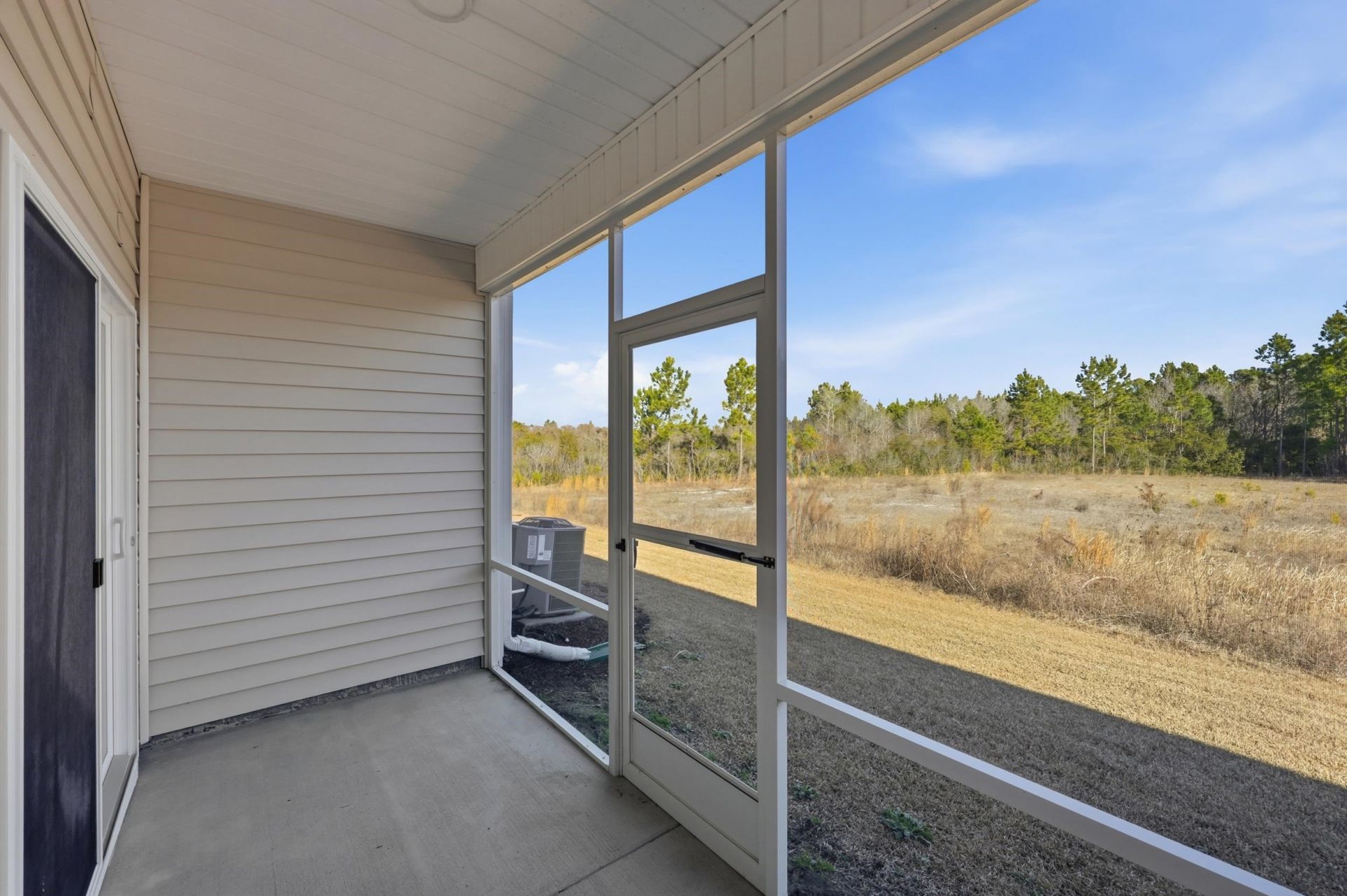3122 Bells Lake Circle  Photo 20