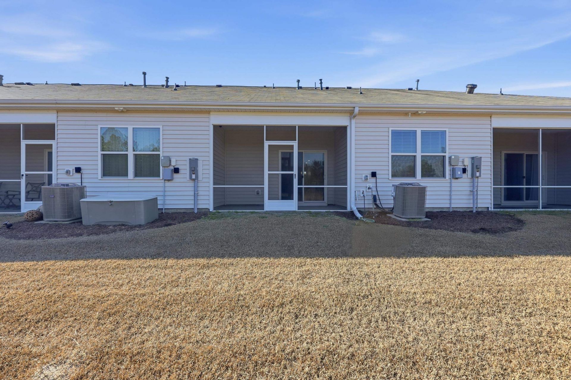 3122 Bells Lake Circle  Photo 21