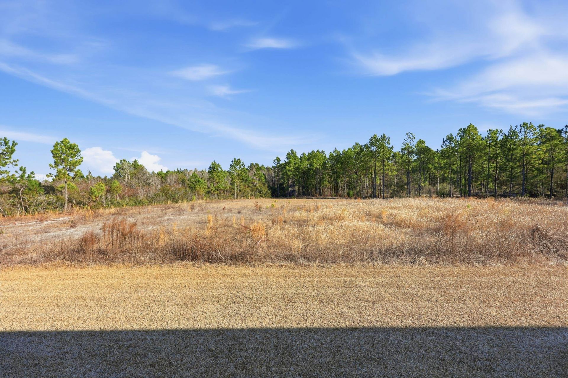 3122 Bells Lake Circle  Photo 22