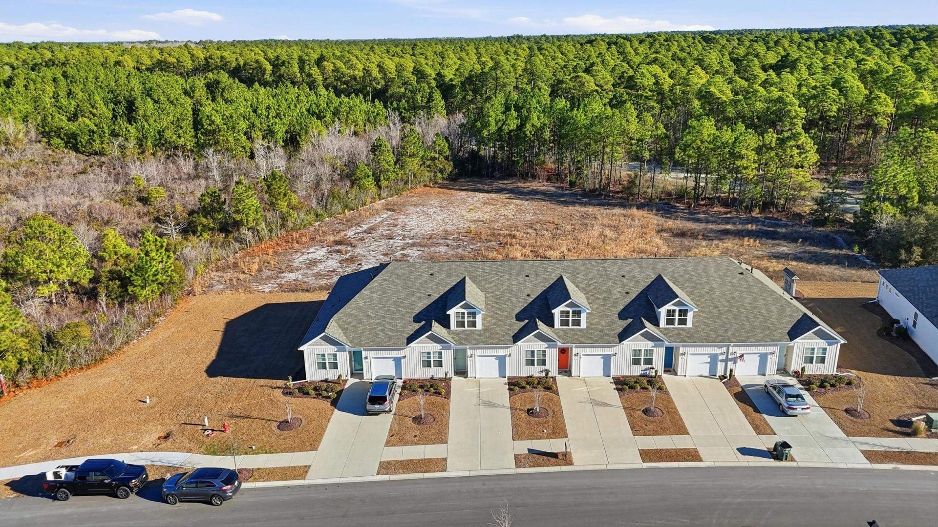3122 Bells Lake Circle  Photo 23