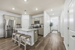 3122 Bells Lake Circle  photo 4