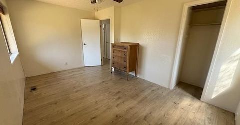 529 Longhorn Drive, Loyalton, CA 96118 Photo