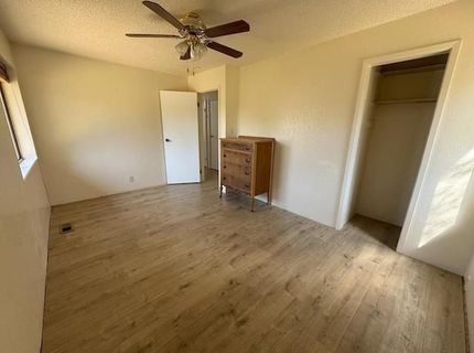 529 Longhorn Drive, Loyalton, CA 96118 Photo