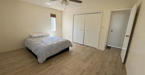 529 Longhorn Drive, Loyalton, CA 96118 Photo