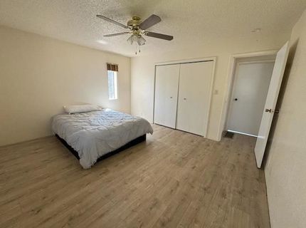 529 Longhorn Drive, Loyalton, CA 96118 Photo