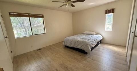 529 Longhorn Drive, Loyalton, CA 96118 Photo