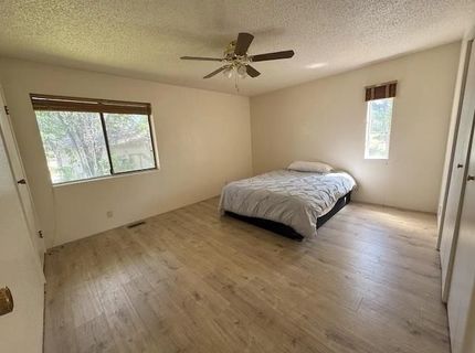 529 Longhorn Drive, Loyalton, CA 96118 Photo