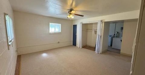 529 Longhorn Drive, Loyalton, CA 96118 Photo