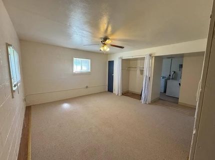 529 Longhorn Drive, Loyalton, CA 96118 Photo