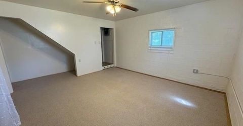 529 Longhorn Drive, Loyalton, CA 96118 Photo