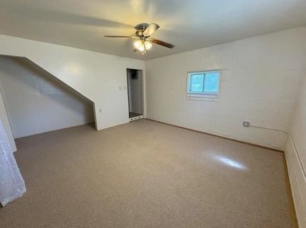 529 Longhorn Drive, Loyalton, CA 96118 Photo