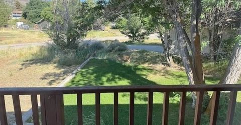 529 Longhorn Drive, Loyalton, CA 96118 Photo
