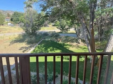 529 Longhorn Drive, Loyalton, CA 96118 Photo