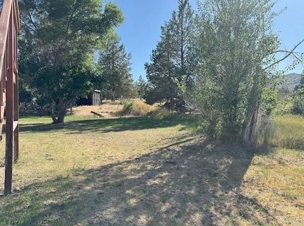 529 Longhorn Drive, Loyalton, CA 96118 Photo
