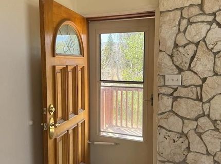 529 Longhorn Drive, Loyalton, CA 96118 Photo