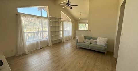 529 Longhorn Drive, Loyalton, CA 96118 Photo