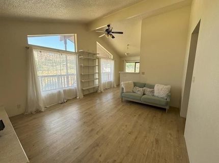 529 Longhorn Drive, Loyalton, CA 96118 Photo