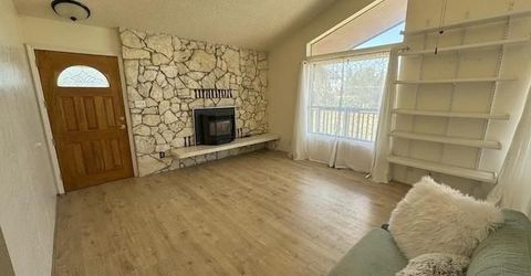 529 Longhorn Drive, Loyalton, CA 96118 Photo