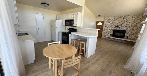 529 Longhorn Drive, Loyalton, CA 96118 Photo
