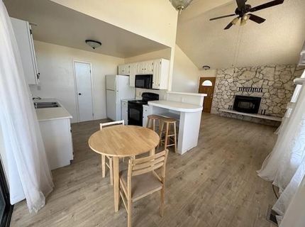 529 Longhorn Drive, Loyalton, CA 96118 Photo